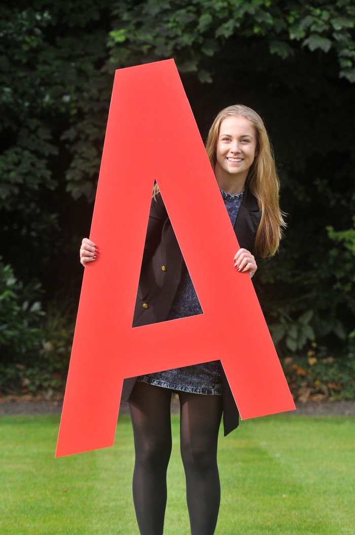 Harrogate-Ladies'-College---A-level-results-photo-5---Hattie-Beckett