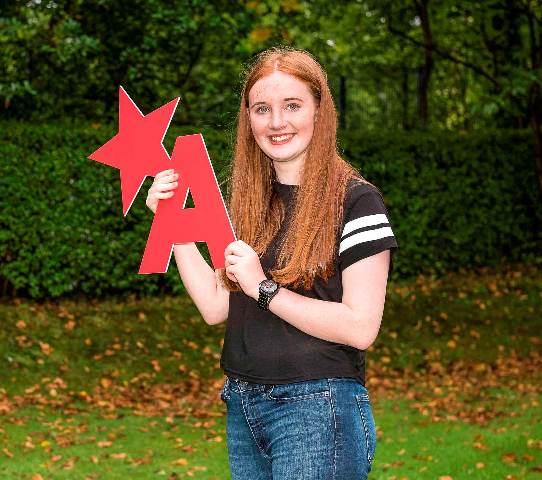 Harrogate-Ladies'-College---GCSE-results-photo-1---Jenny-Claridge