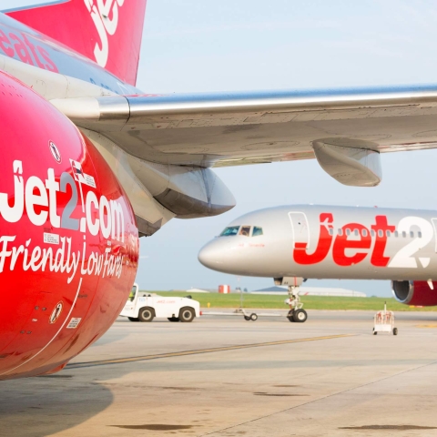 Jet2