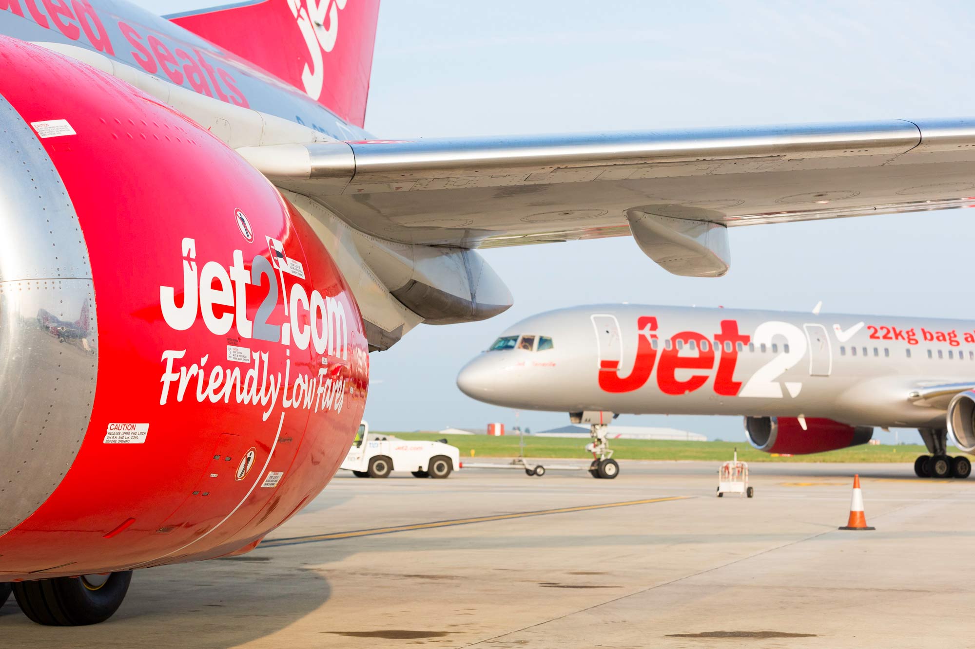 Jet2