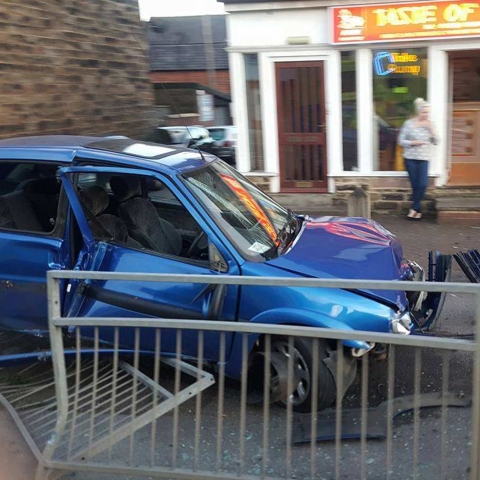saxo