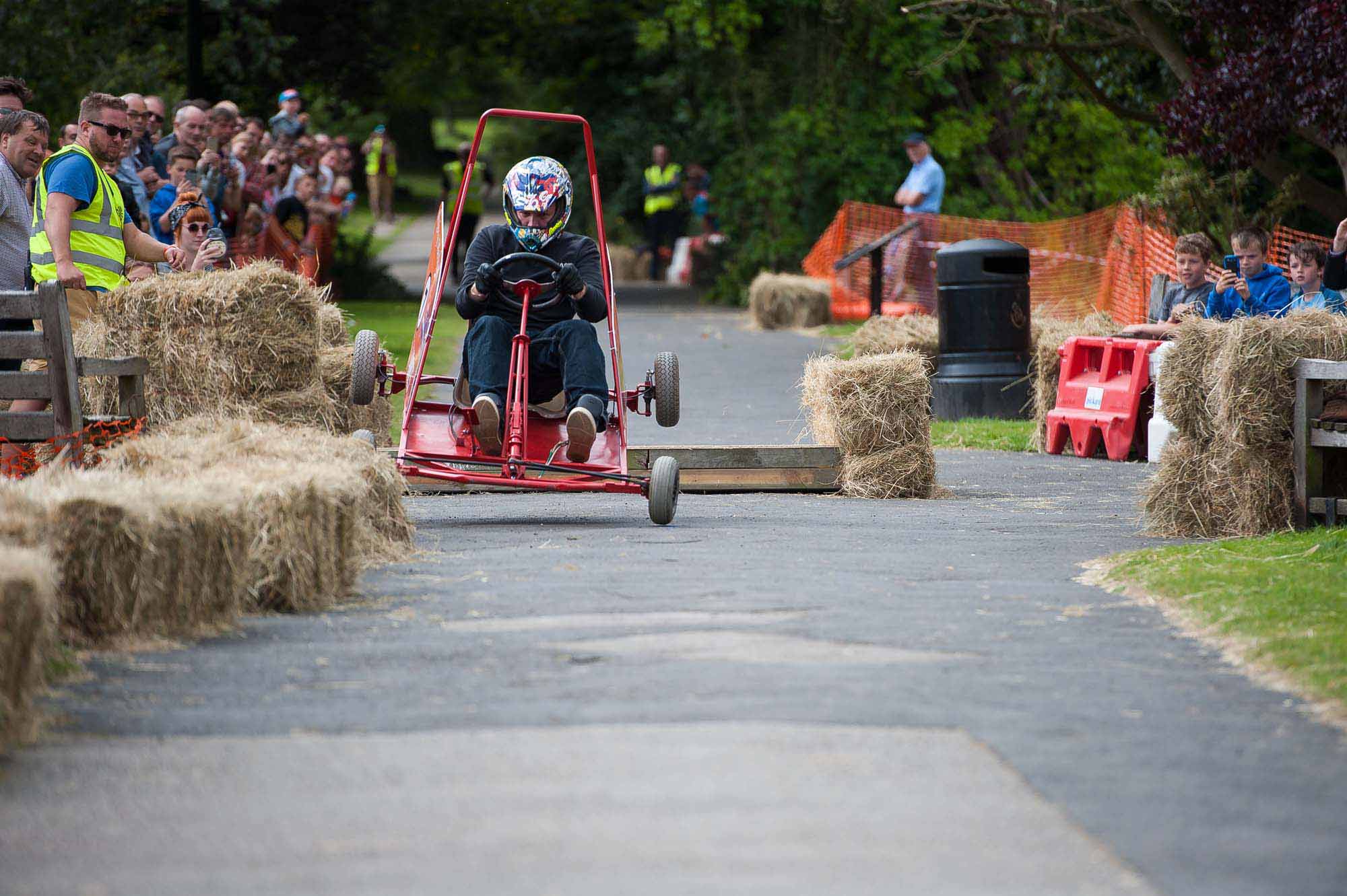 Soap Box Harrogate_01