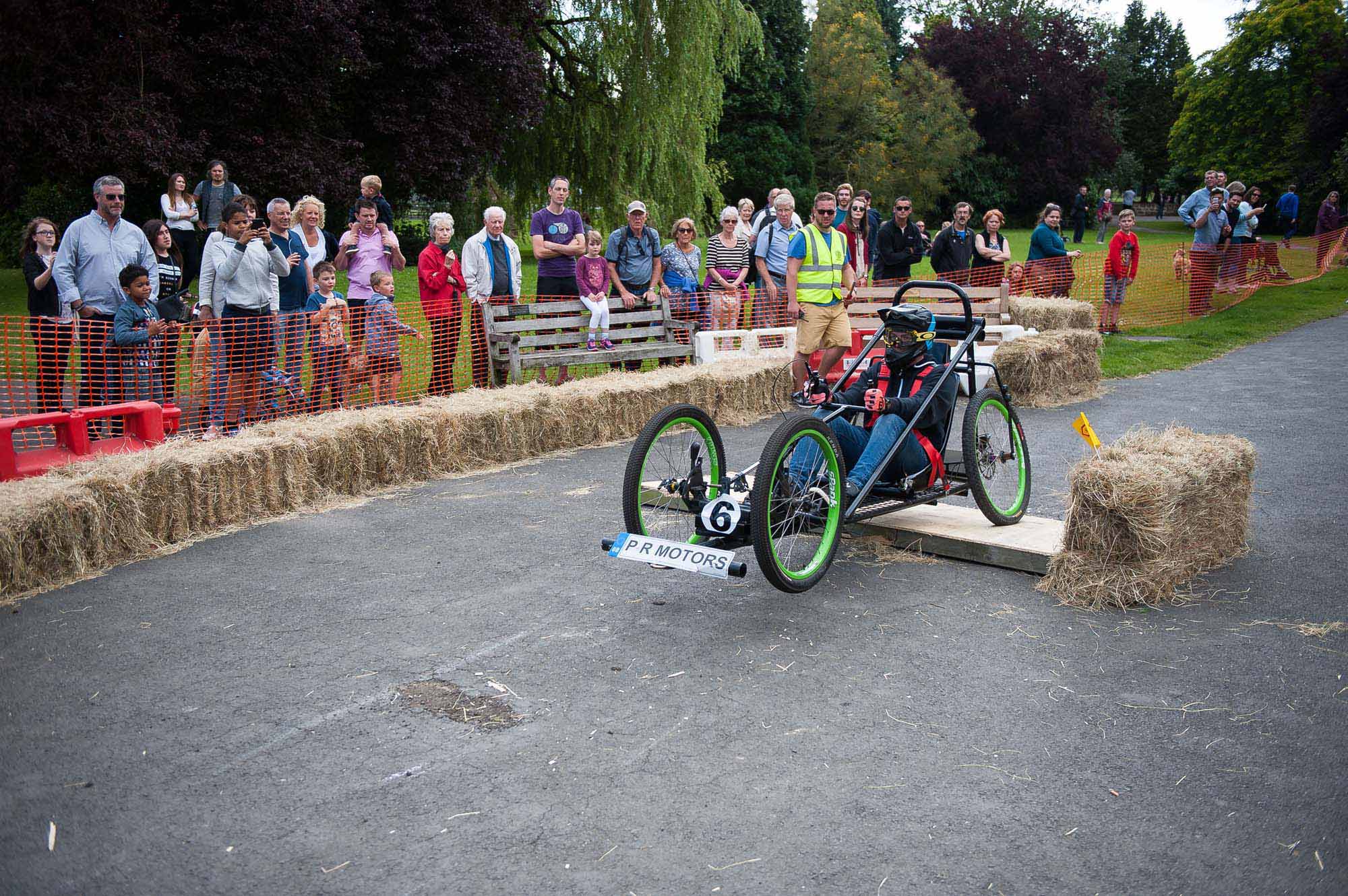 Soap Box Harrogate_13