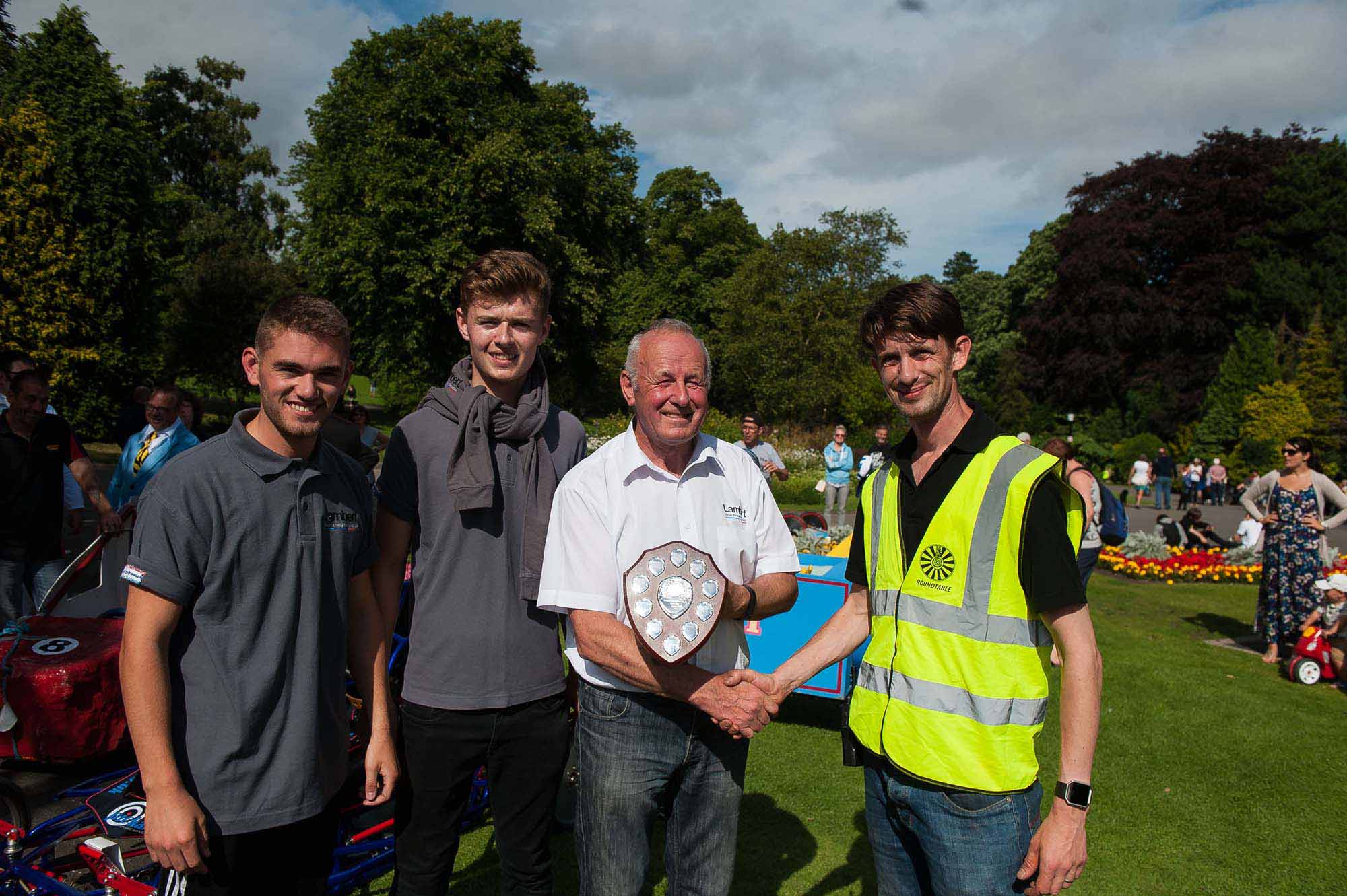 Soap Box Harrogate_14