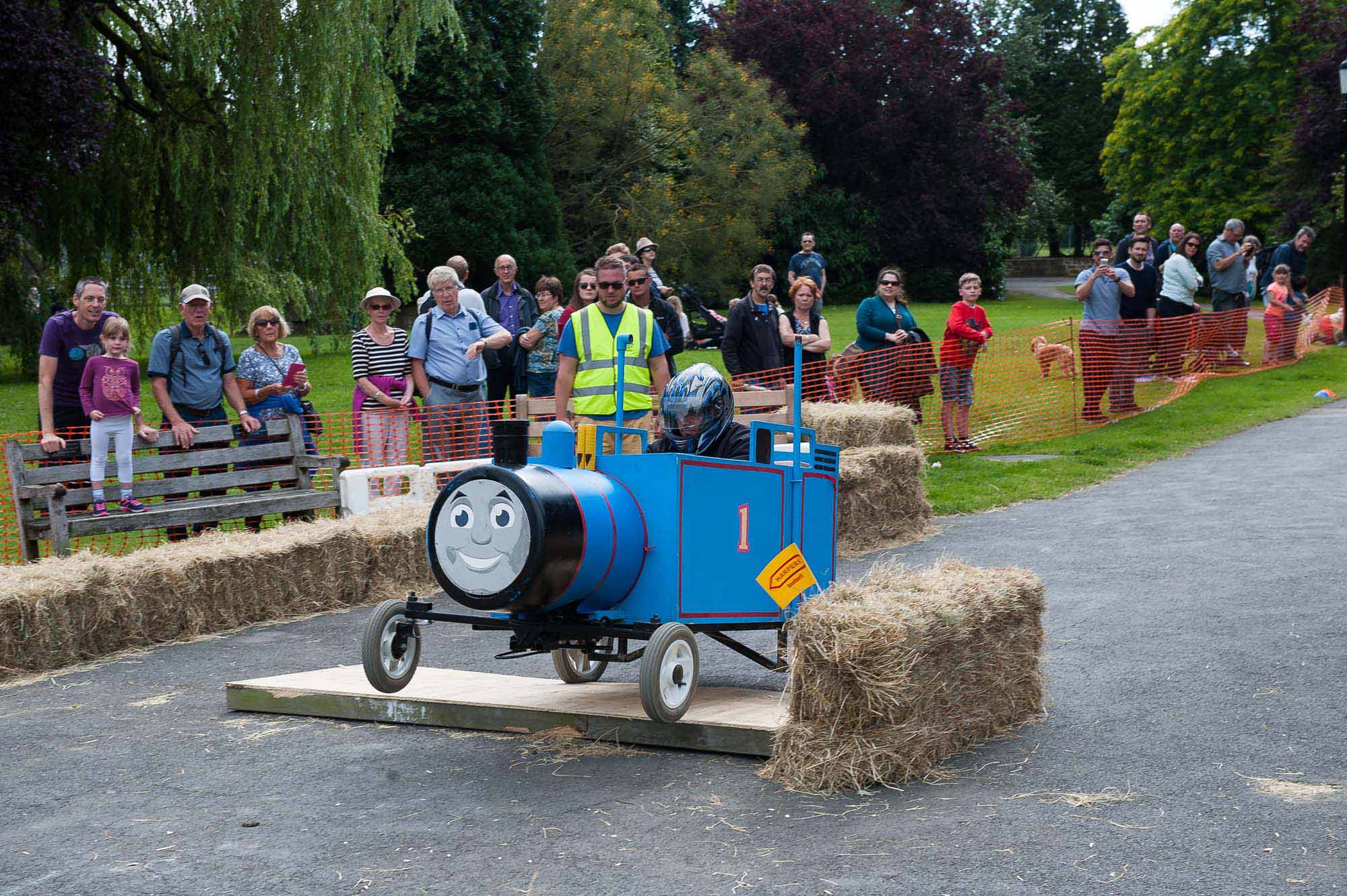 Soap Box Harrogate_15