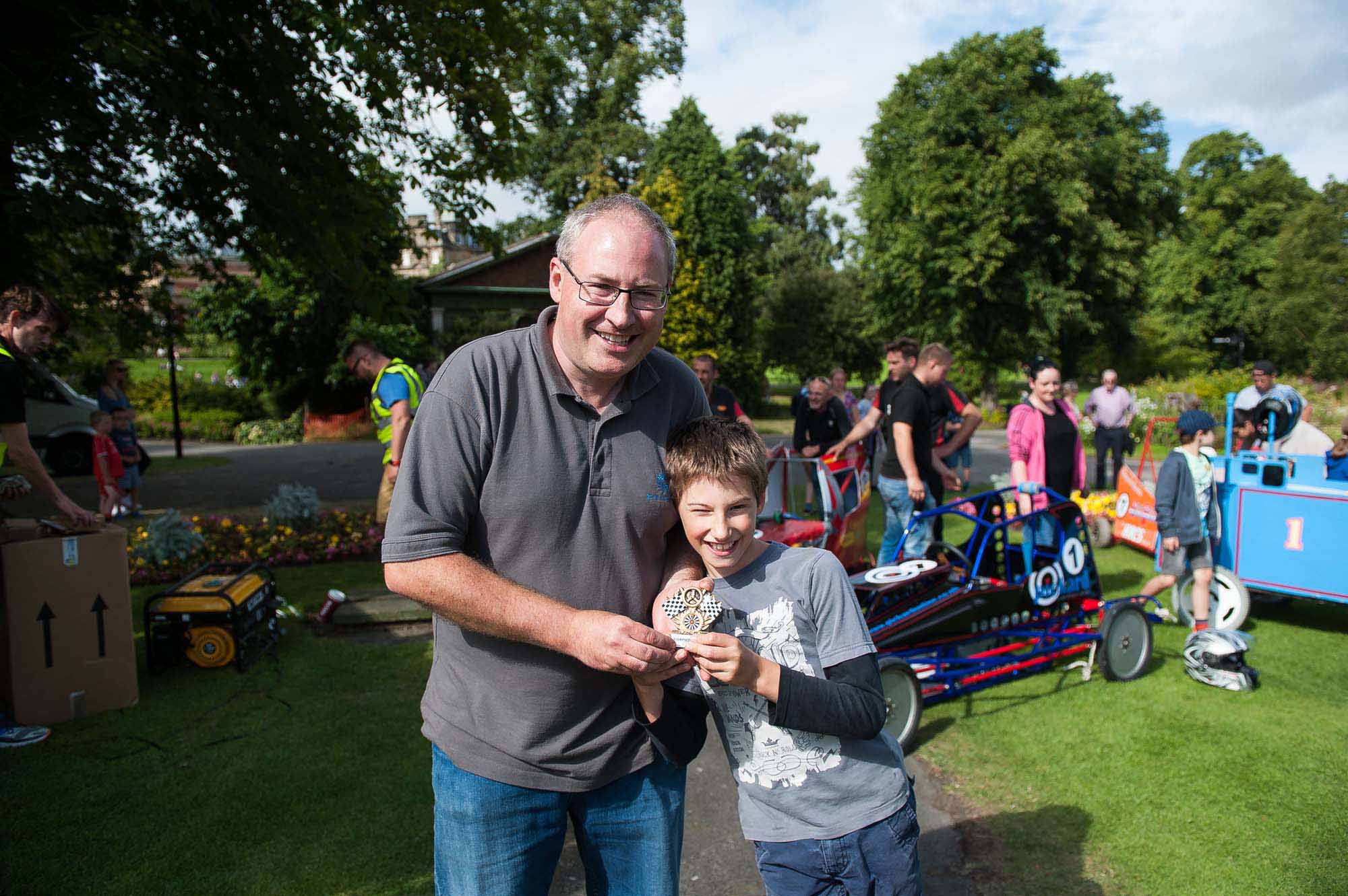 Soap Box Harrogate_17