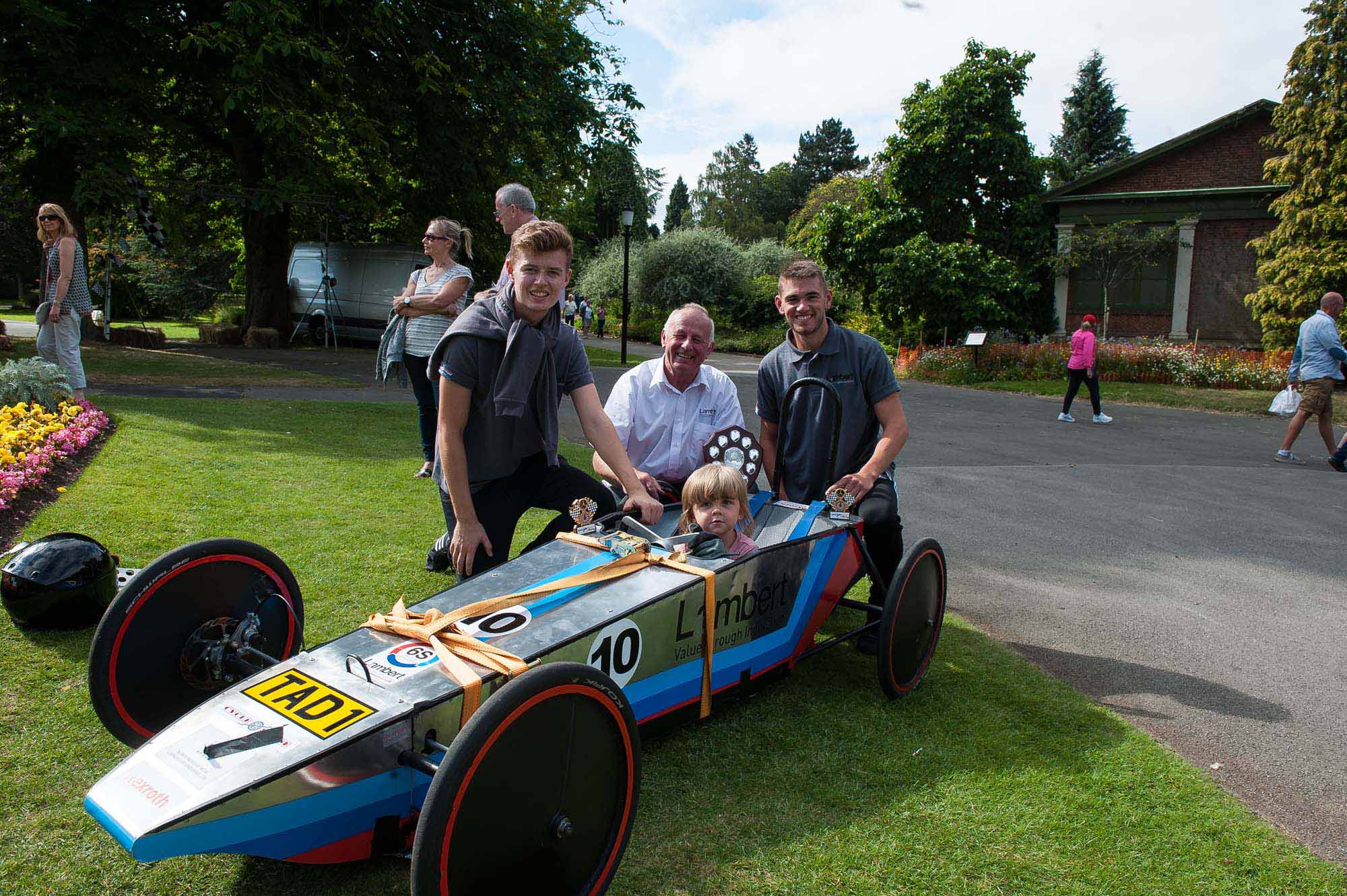 Soap Box Harrogate_18