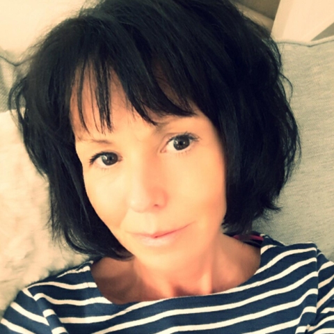 Amanda attended the Harrogate District Hospital in December 2010 for a surgical procedure after tragically suffering a miscarriage