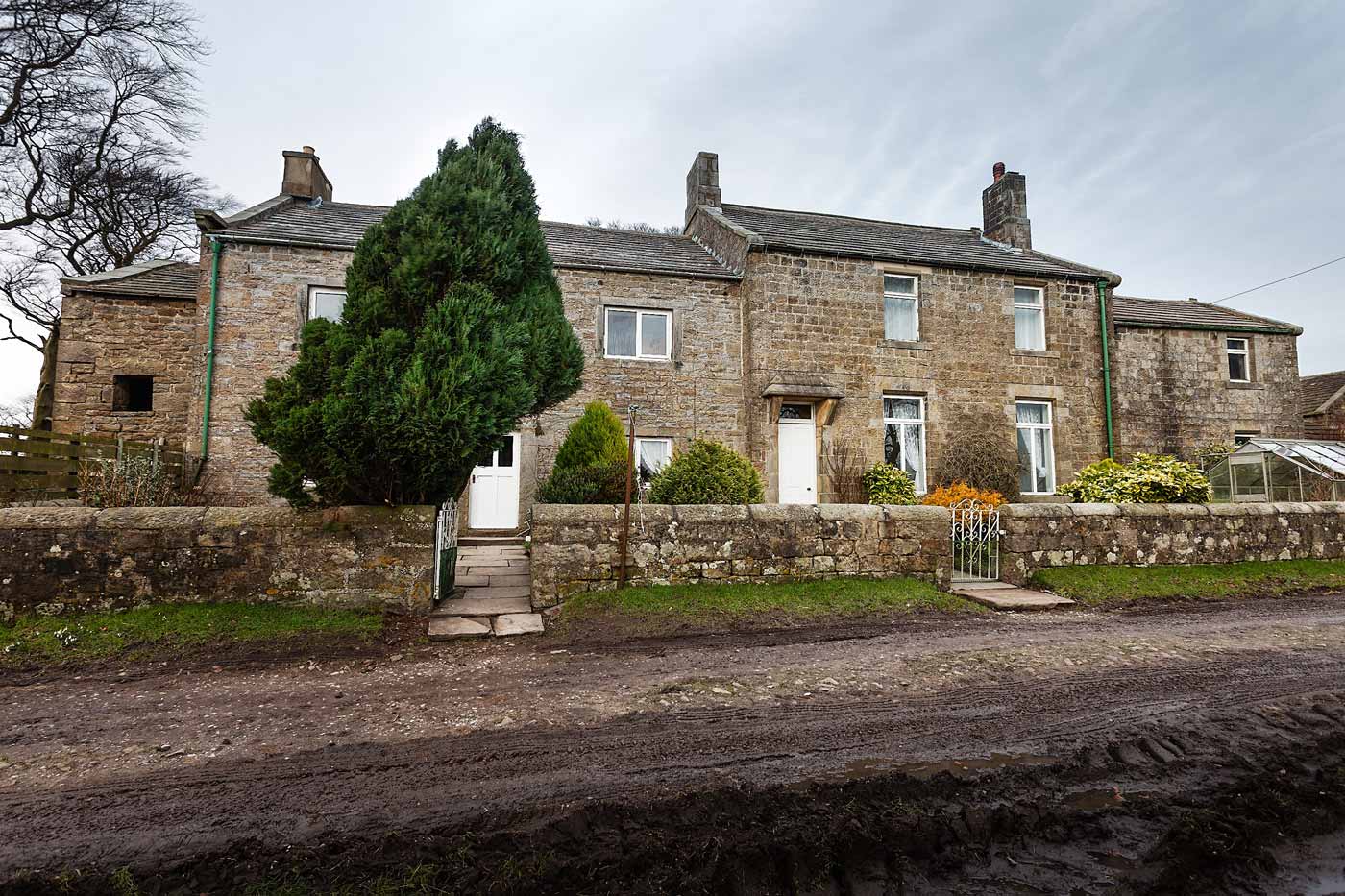 humberstone-bank-farm-in-nidderdale