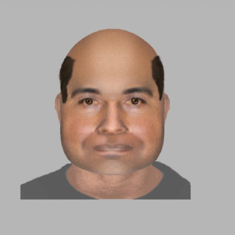 efit knaresborough