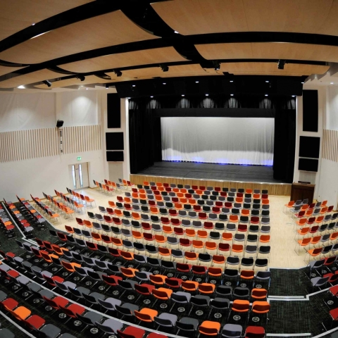 ashville-soothill-hall