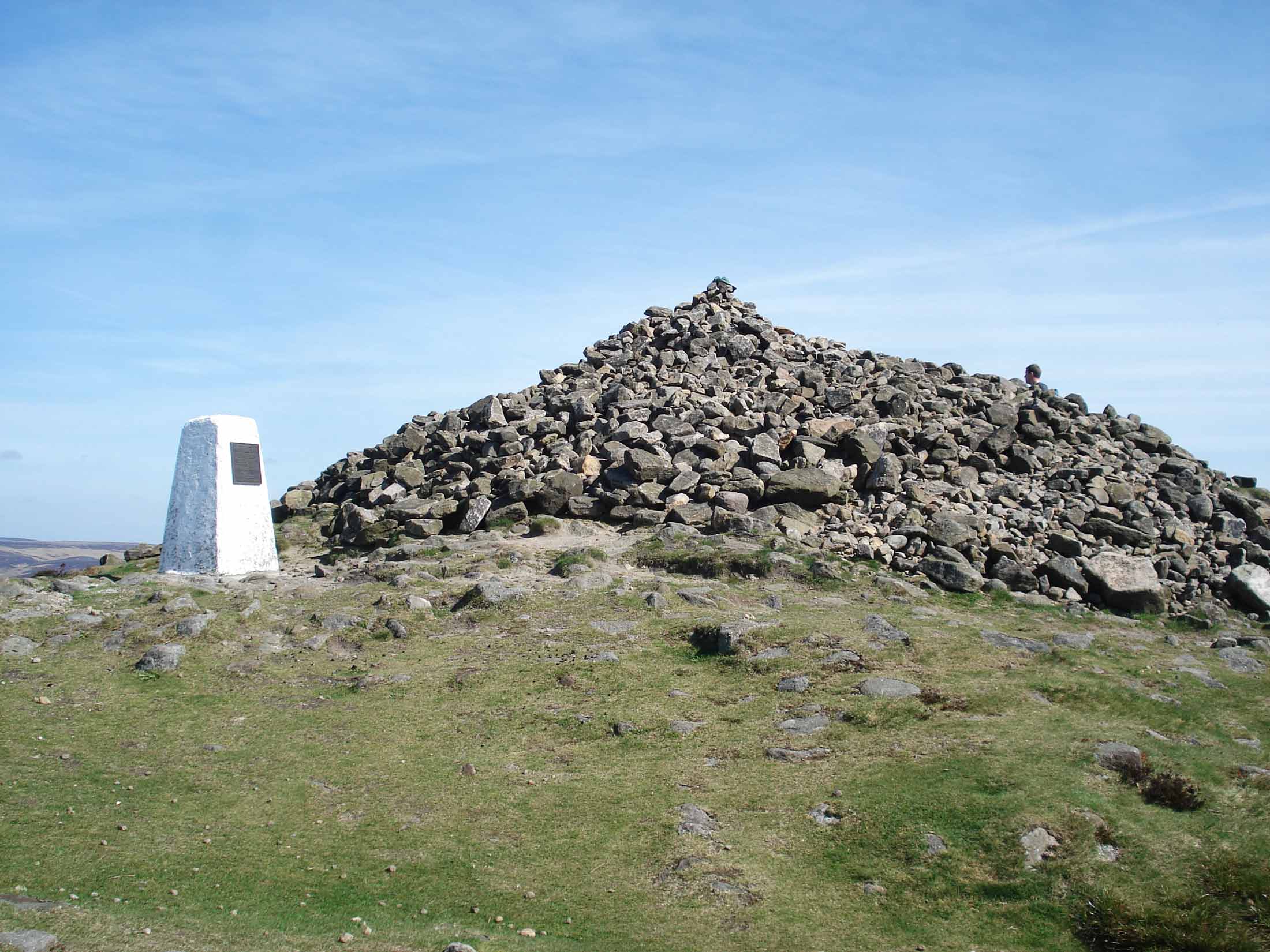 the-white-trig-point-at-the-top-of-beamsley-beacon-in-wharedale