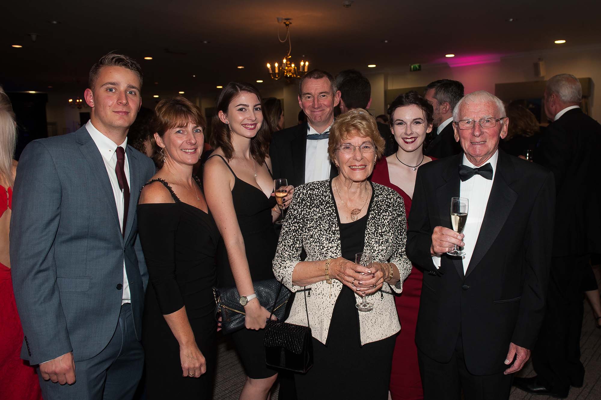 yccball2016_nik_6301-copy