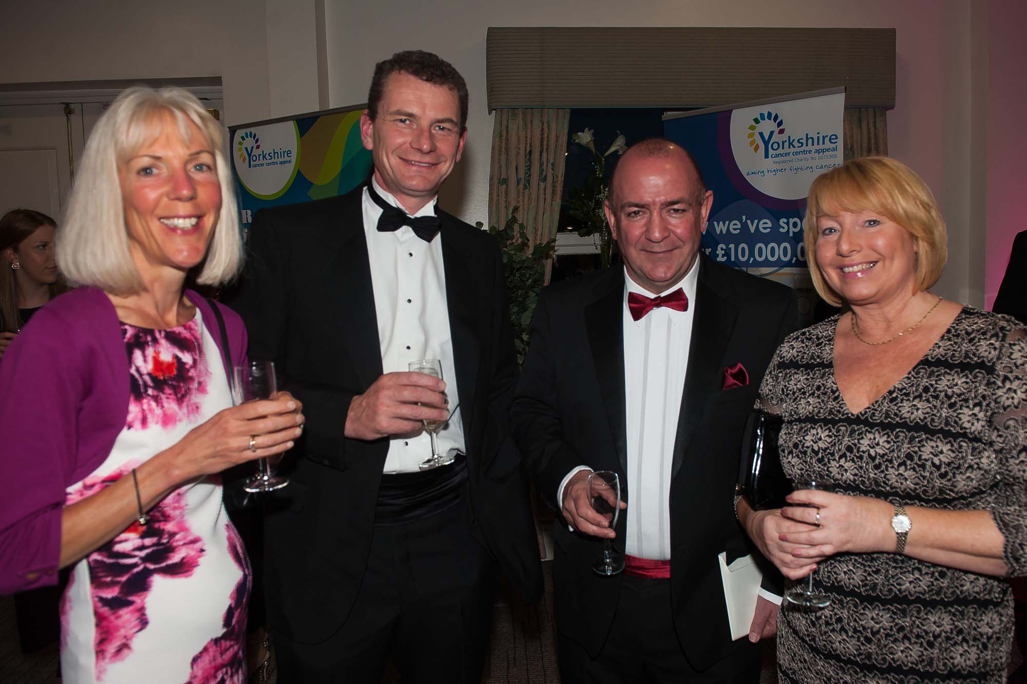 yccball2016_nik_6315-copy