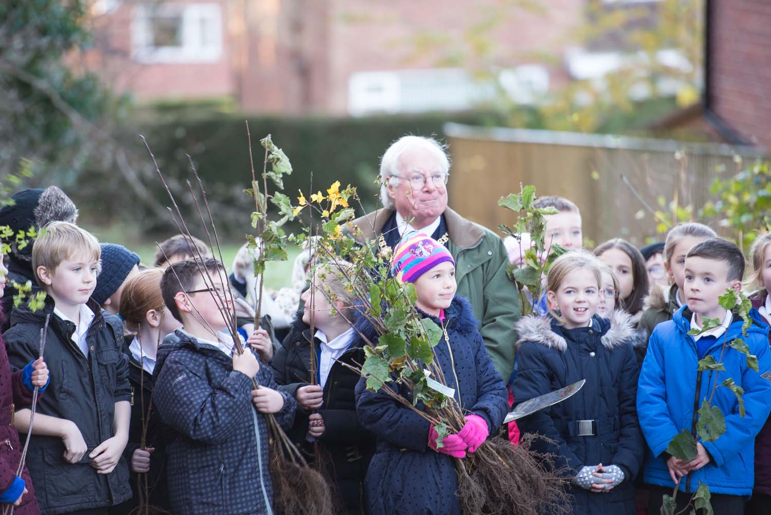 harrogate_tree_plant_001