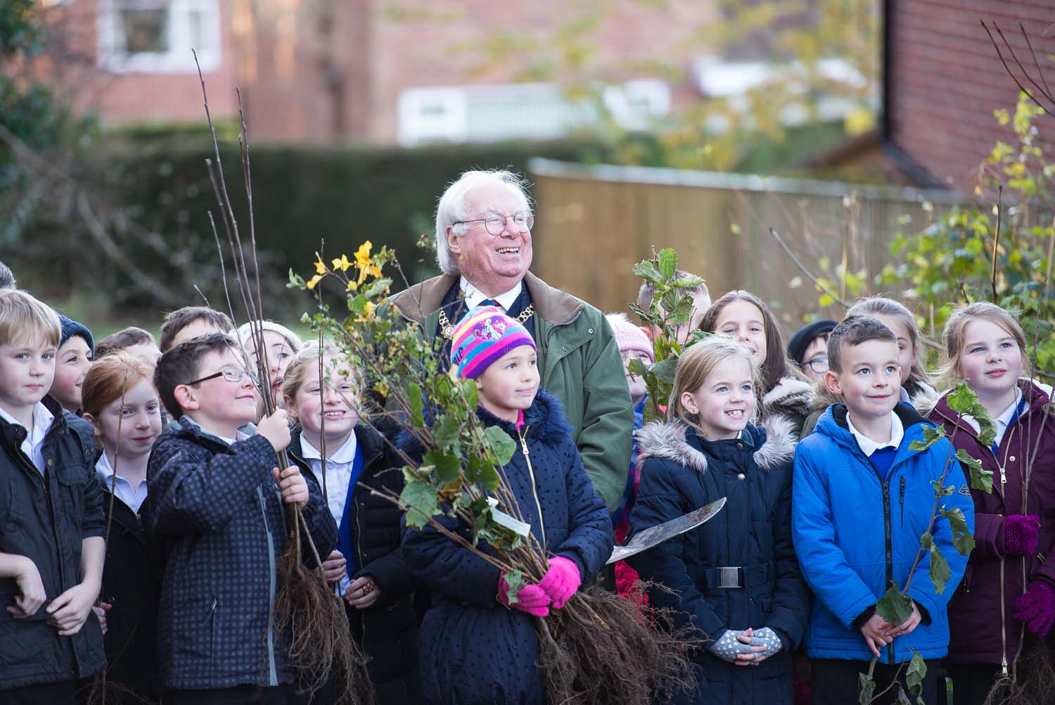 harrogate_tree_plant_002