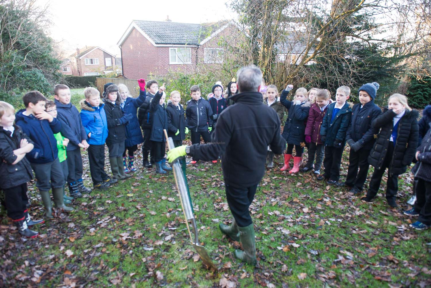 harrogate_tree_plant_005