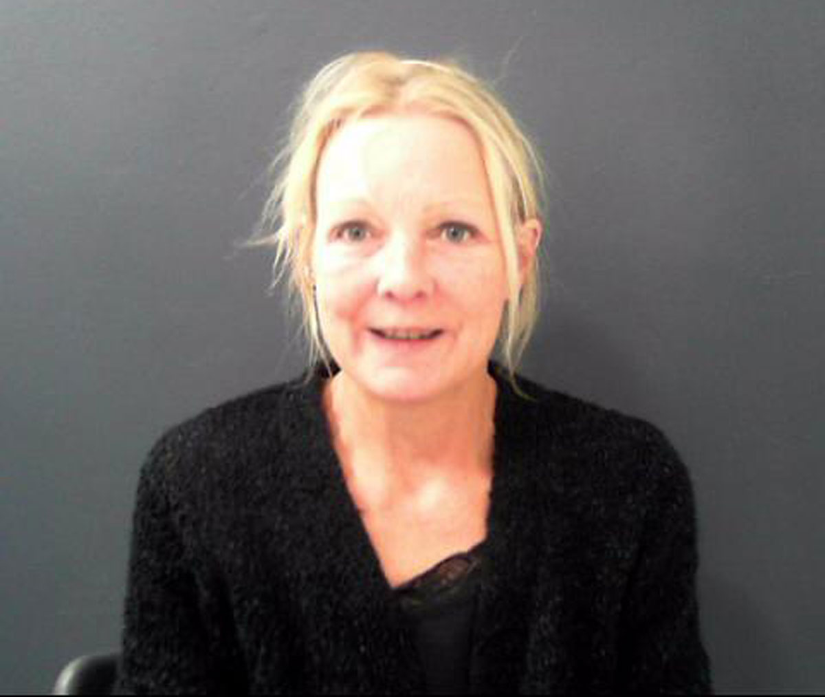 Gillian Anne Lischke, of Slingsby Crescent, Harrogate has been subject to a three-year Criminal Behaviour Order