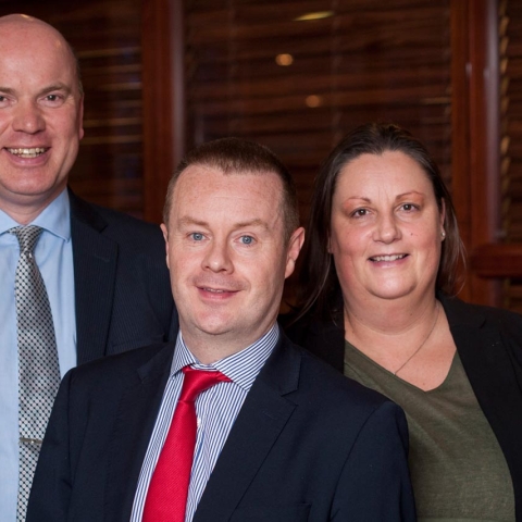 Switalskis Solicitors has further strengthened its position in the Yorkshire legal market