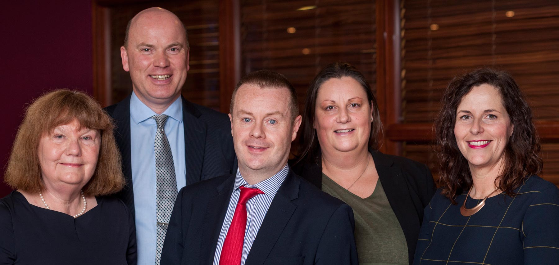 Switalskis Solicitors has further strengthened its position in the Yorkshire legal market