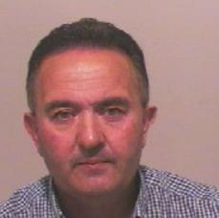 David-Whitfield