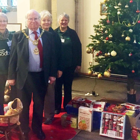 Harrogate-and-District-Food-Bank-donation