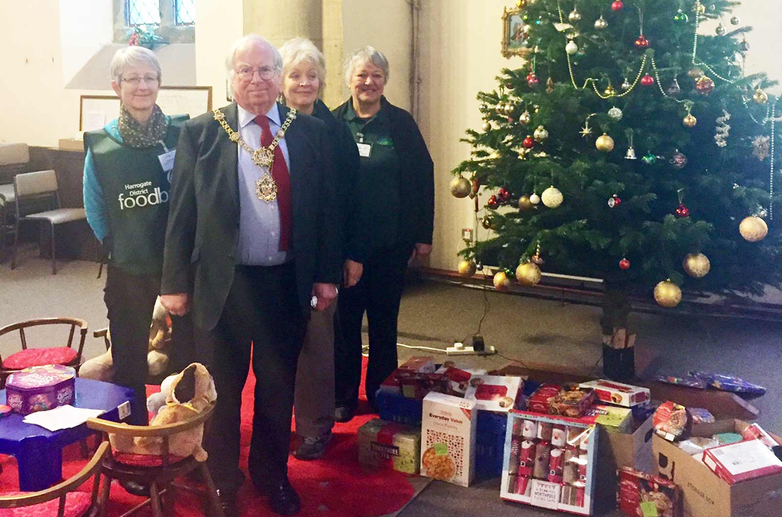 Harrogate-and-District-Food-Bank-donation
