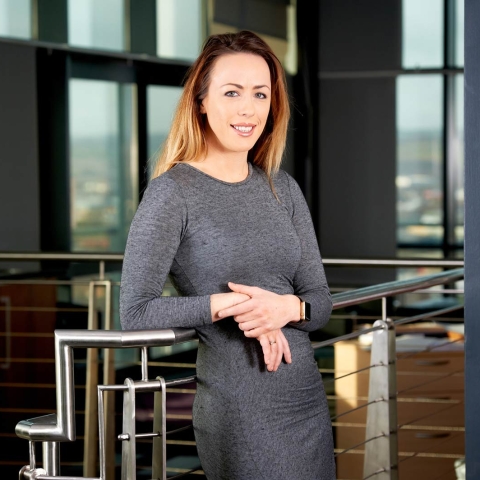 The public will be “casting a forensic eye” over what firms pay their staff, warns Milners’ Harrogate employment law specialist Jodie Hill