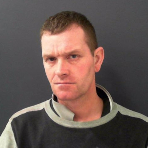 Michael Andrew Hawkswell, 40, of Ralph Garth, Tockwith