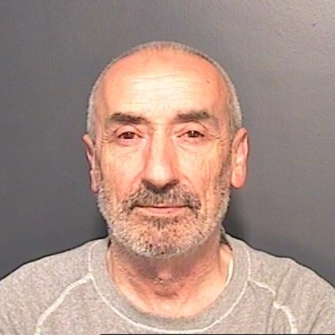 Malcolm Peter Barwick of Woodfield Drive, Harrogate, pleaded guilty on 16 January 2017 – the first day of his trial – to two counts of sexual activity with a teenage girl under 16