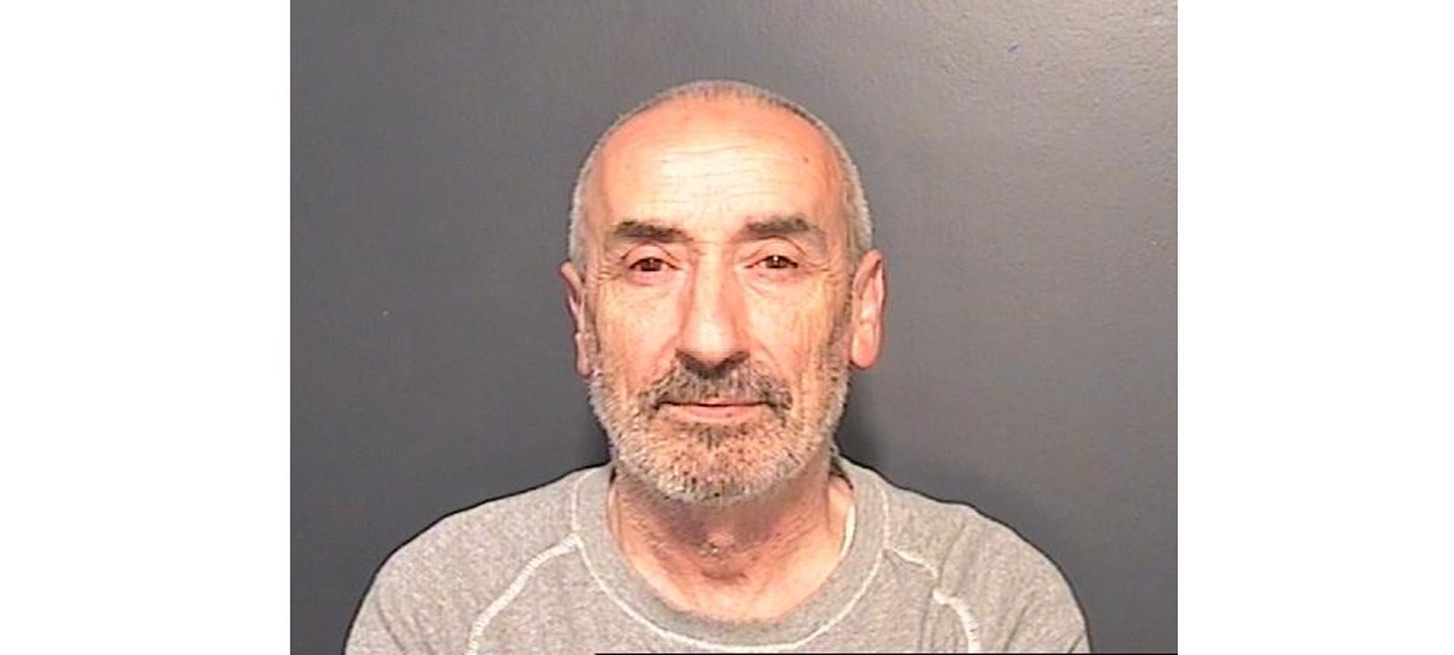 Malcolm Peter Barwick of Woodfield Drive, Harrogate, pleaded guilty on 16 January 2017 – the first day of his trial – to two counts of sexual activity with a teenage girl under 16