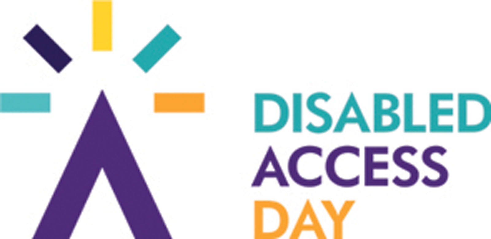 Disabled Access Day