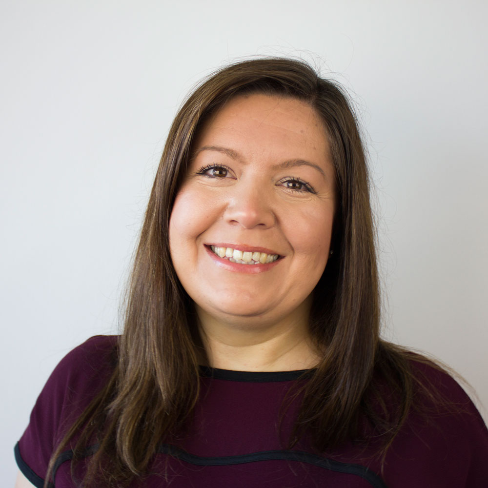 Kirsty-Minshall