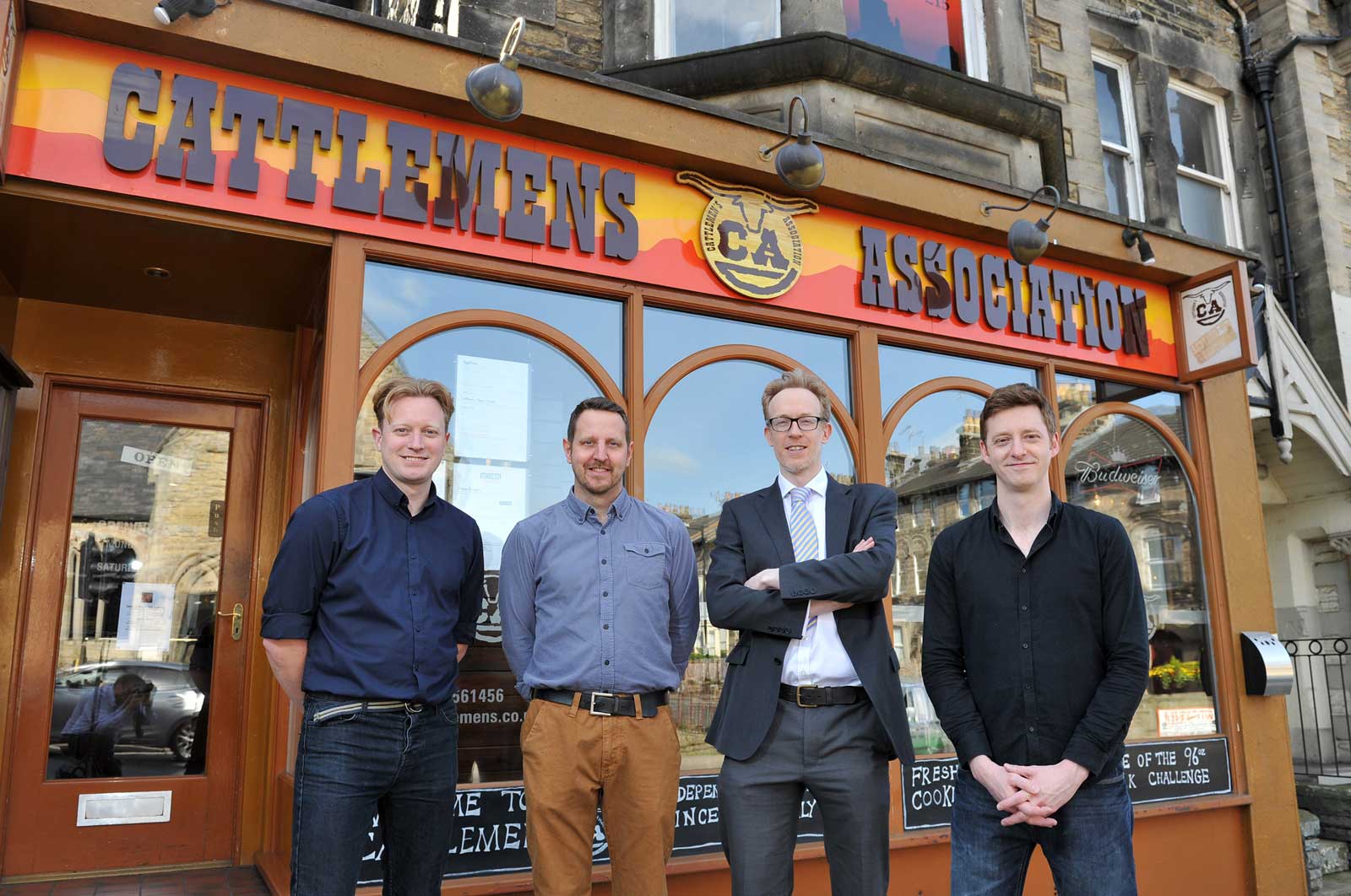 Cattlemens-left-to-right-Andrew-Buckley-Paul-Waddington-Russell-Burnett-Robert-Watson.jpg