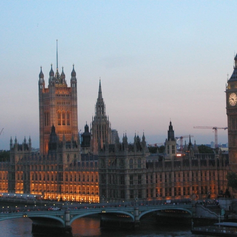 Parliament