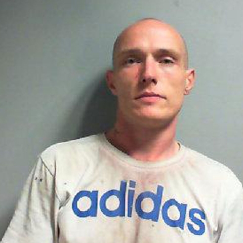 StephenLeeHill