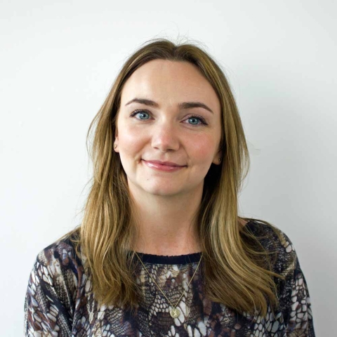 High Street TV (Group) Limited, has announced the appointment of Lucy Callaghan to the position of social media manager -