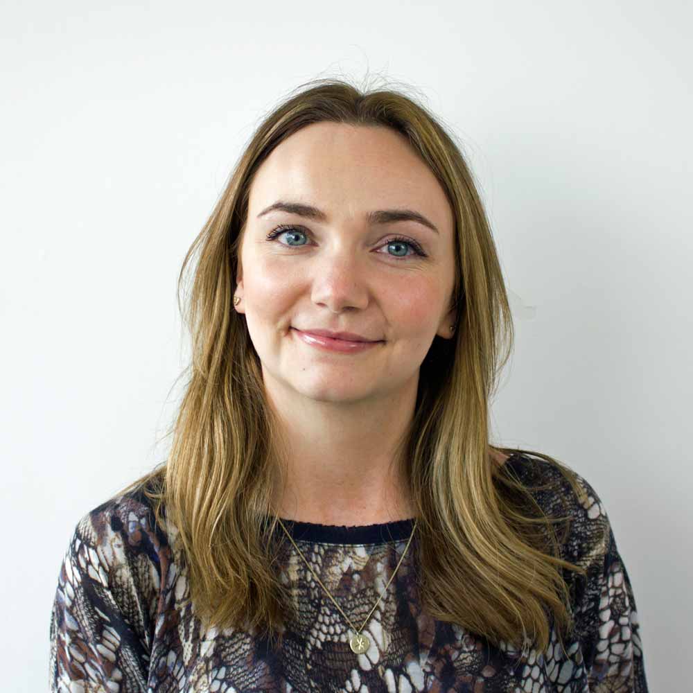 High Street TV (Group) Limited, has announced the appointment of Lucy Callaghan to the position of social media manager -