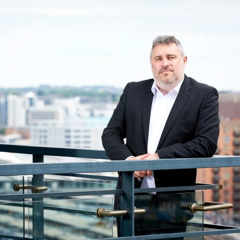 said Milners’ Managing Partner, employment law expert Simon Bass.