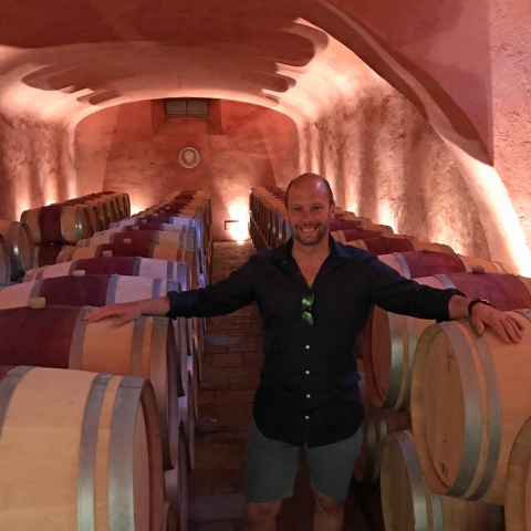 David-Frescobaldi