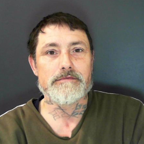 Paul Richard Nelson, 51, of Harrogate