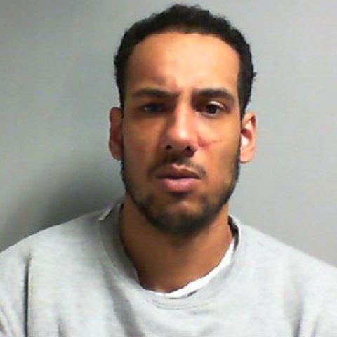 Simeon Denny from Pontefract in West Yorkshire was sentenced to five years and nine months imprisonment for causing the death of 50-year-old Harrogate woman Carol Jones, by dangerous driving. He was also banned from the roads for six and a half years