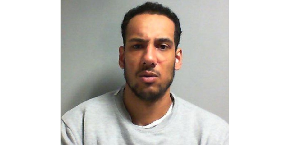 Simeon Denny from Pontefract in West Yorkshire was sentenced to five years and nine months imprisonment for causing the death of 50-year-old Harrogate woman Carol Jones, by dangerous driving. He was also banned from the roads for six and a half years
