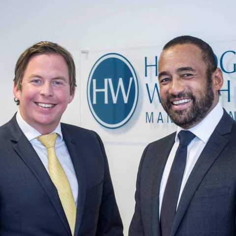 Lee-Hurst-and-Ralph-Zoing-of-Harrogate-Wealth-Management