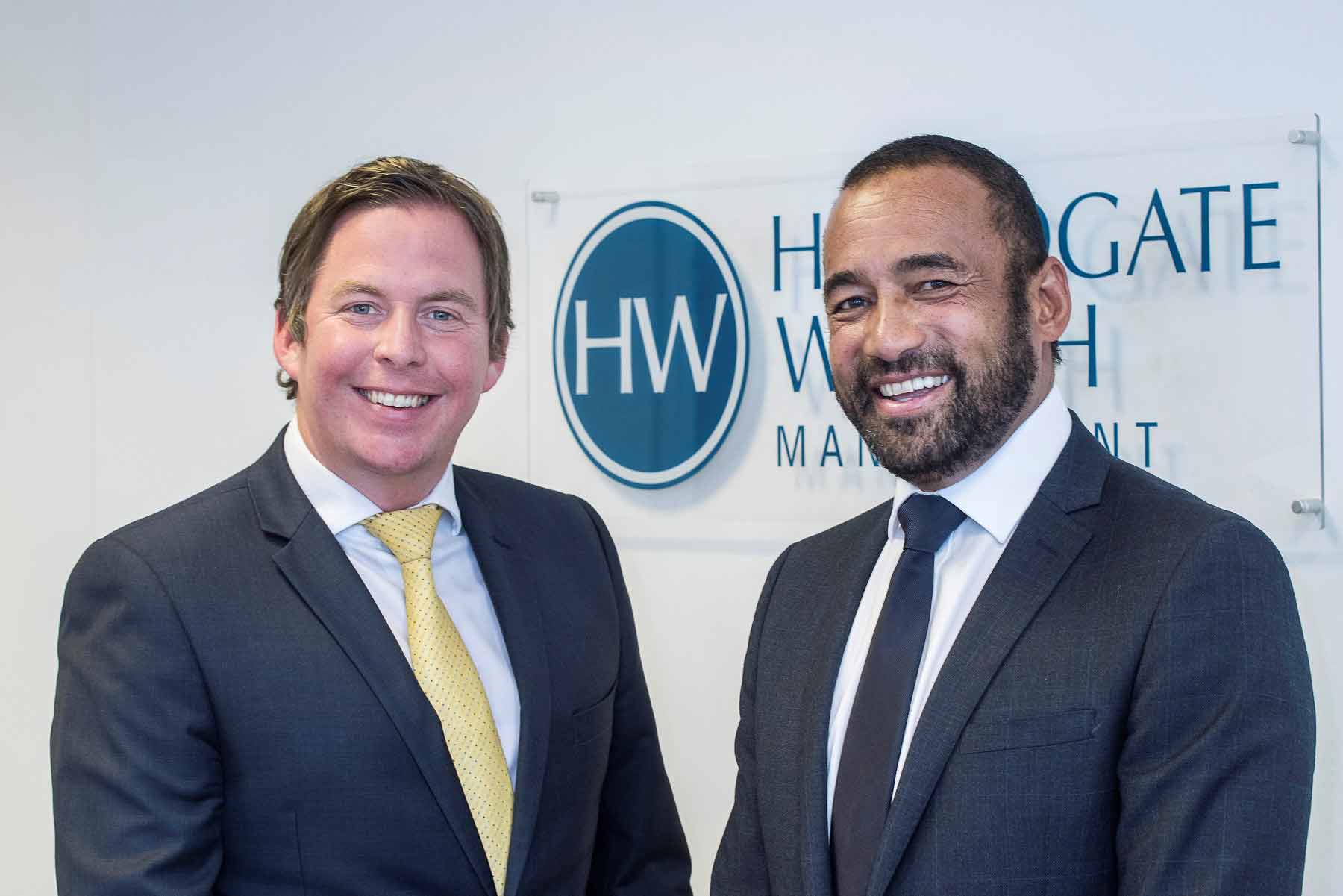 Lee-Hurst-and-Ralph-Zoing-of-Harrogate-Wealth-Management