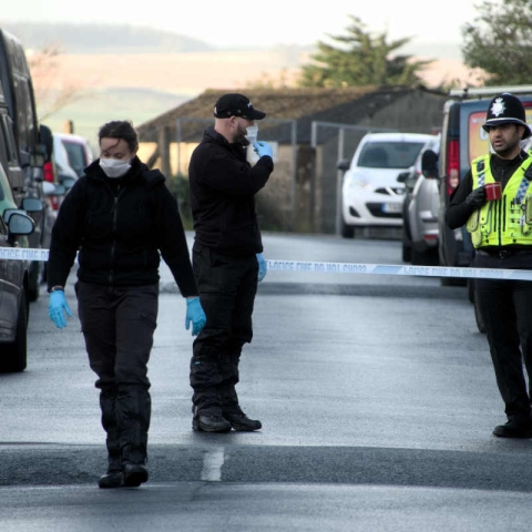 harrogate unity grove assault