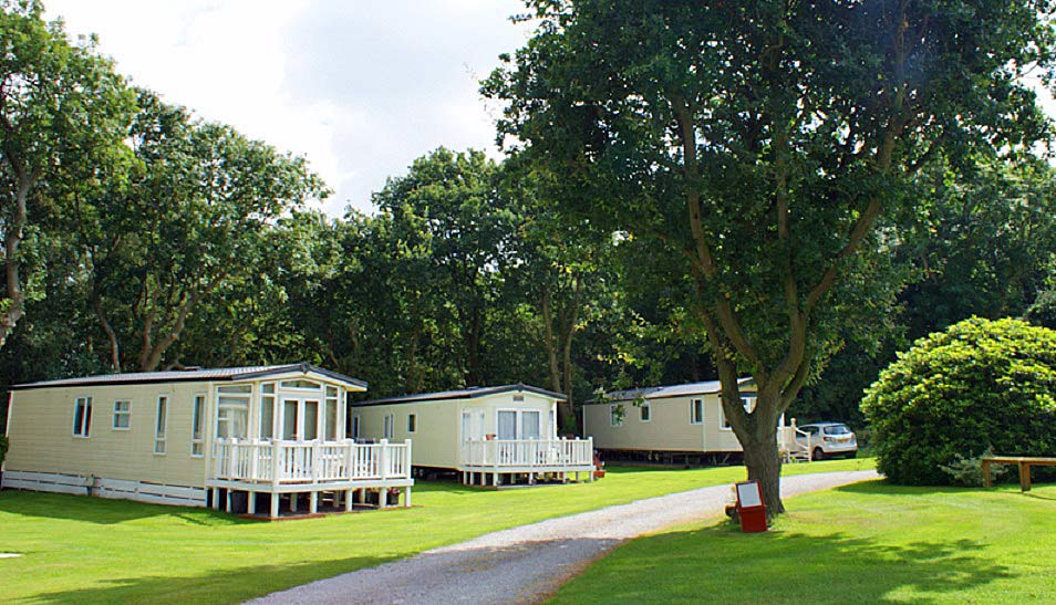 www.moorlodgecaravanpark.co.uk