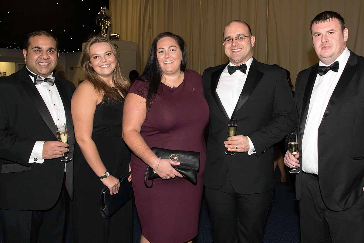 Dipesh-Mistry-Amy-Richardson-Sarah-Riley-Duncan-Cunningham-and-John-Dodgson