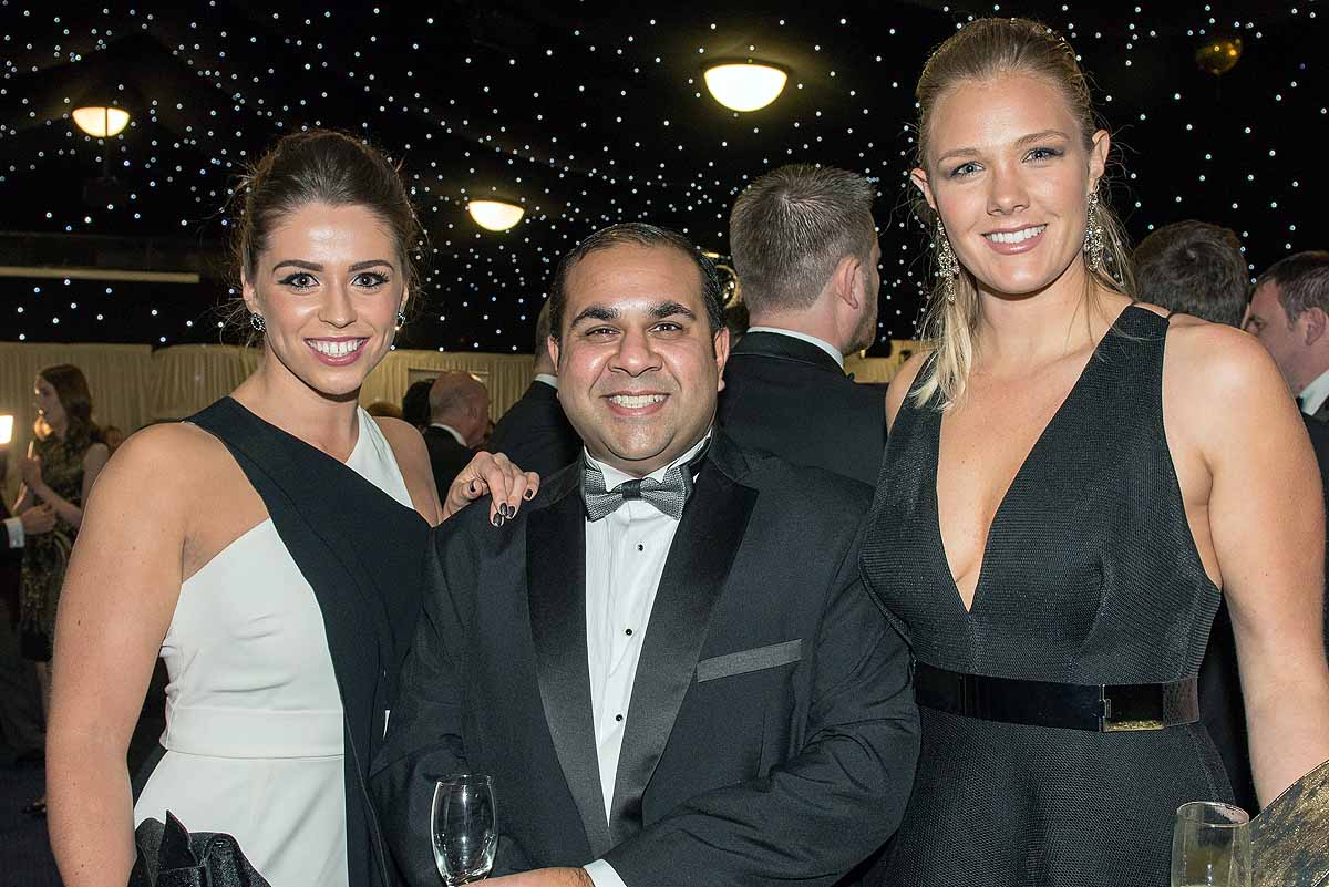 Jessica-Mayho-Dipesh-Mistry-and-Jemma-Hilliger