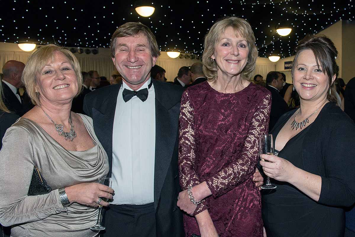 Judy-Thompson-Charles-Mills-Jill-Mills-and-Angela-North
